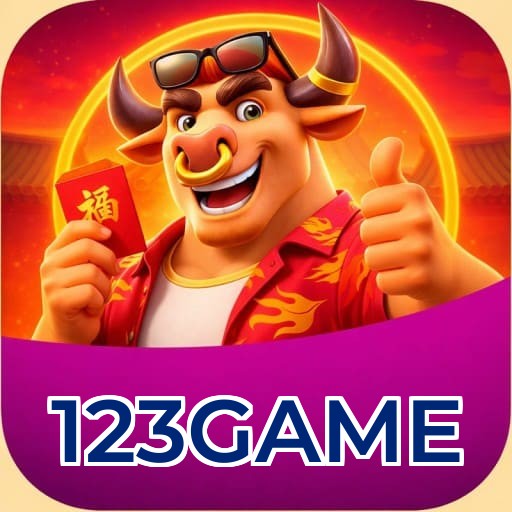 Instalação iOS 123GAME