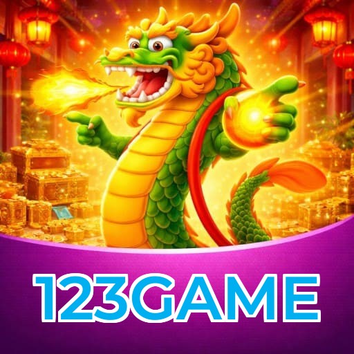 Download iOS 123GAME