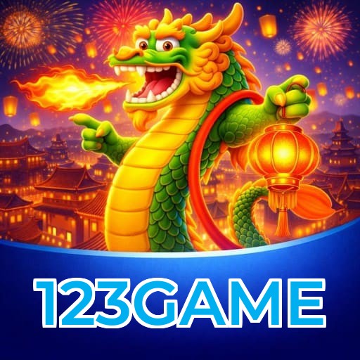Promoções e bônus exclusivos da 123GAME