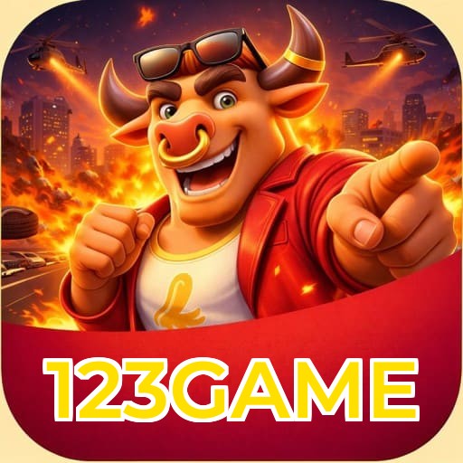 Slots Premium da PG Soft na 123GAME