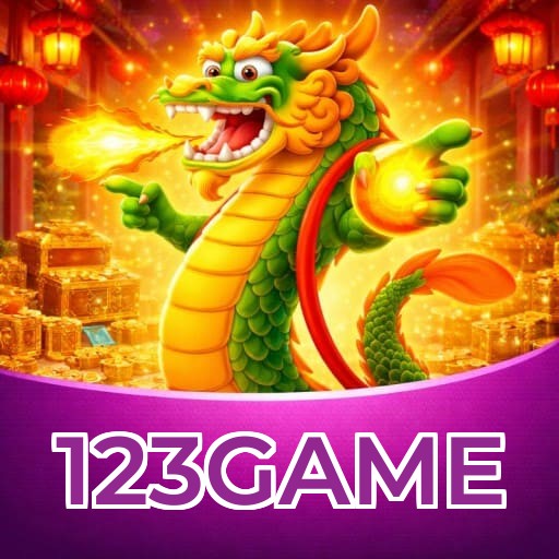 Jogos Fortune 20+