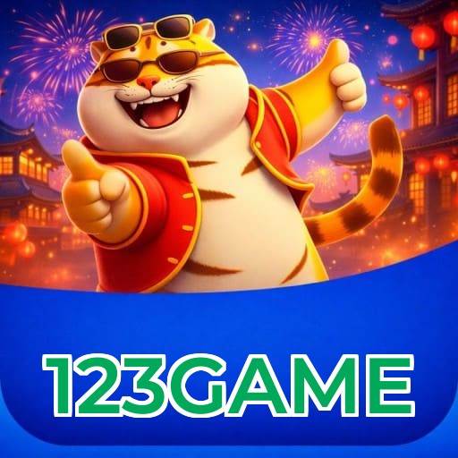 Fortune Tiger Slot Game
