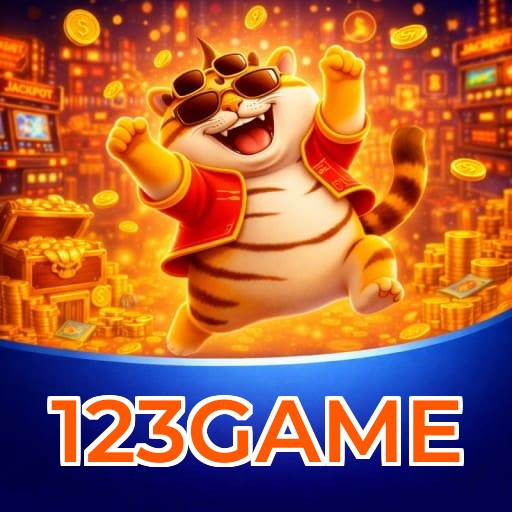 Download Android 123GAME