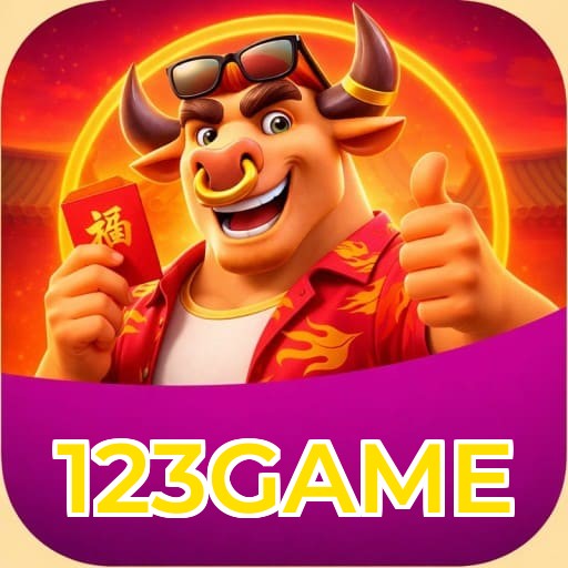 Download PC 123GAME