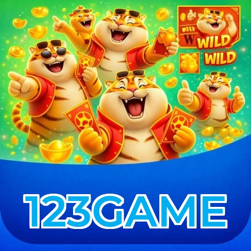 Fortune Tiger - Jogo mais popular do Brasil