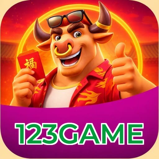 Cashback semanal 123GAME